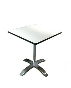 ISTB BT9032TF Square