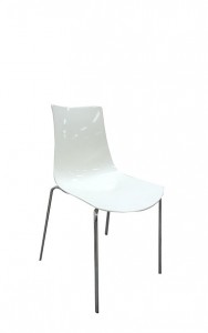 ISc PC066RD White2