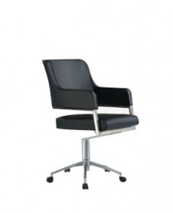 ISoCc a001 1ul