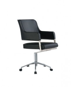 ISoCc a001 1ul1