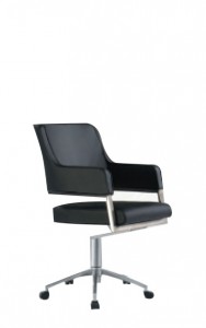 ISoCc a001 1ul2