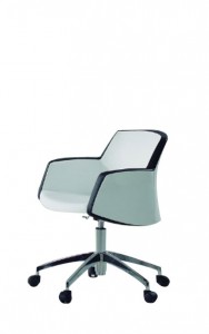 ISocc JSB703T single2