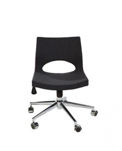 ISocc c203 1TT