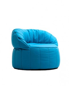 Isbb 163lzBLue