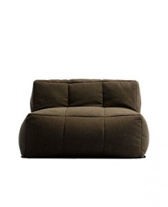 Isbb 25lzBrown