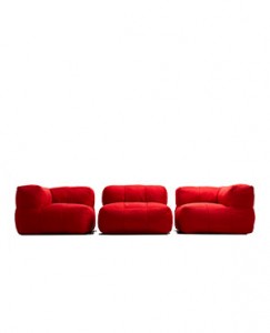 Isbb 27lz3seat
