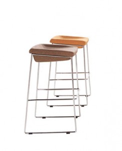 Isbs A93by
