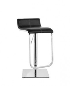 Isbs Pervis SD