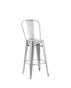 Isbs mc012hardgrey
