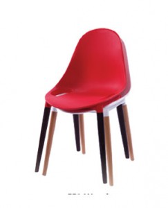 Isc 011xsred1