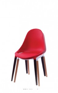 Isc 011xsred2