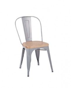 Isc mc001Lrdgrey