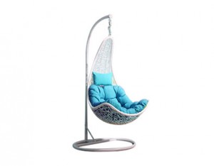 Iso 15 0139tgblue