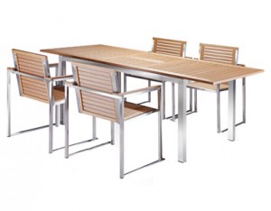 Iso 2106bs