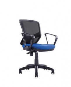 Isoc CH105B1SZ