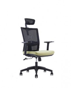 Isoc ch133a1sz