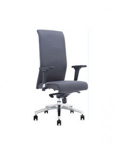 Isoc lgB001sz