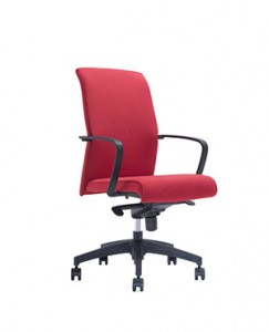 Isoc lga002