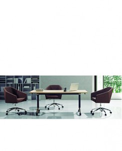 Isocc JSB694T