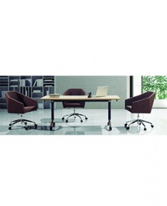 Isocc JSB694T1