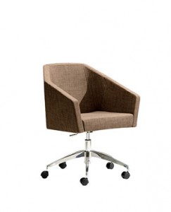 Isocc JSB694T1pic1