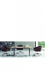 Isocc JSB694T2