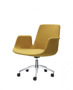 Isocc a064ul