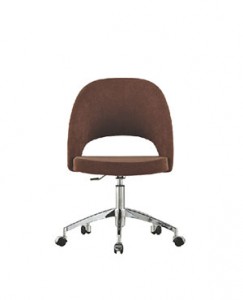 Isocc jsb719tbrown1