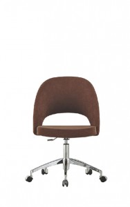 Isocc jsb719tbrown2