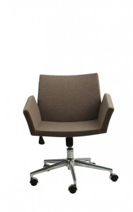 Isocc l72bttFront1