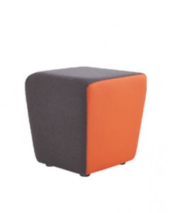 Issb 713torange