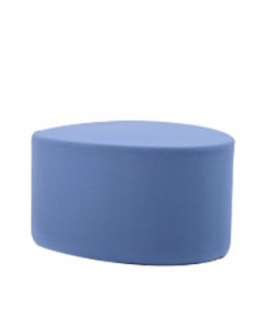 Issb s06mlblue
