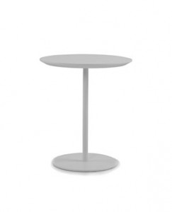 Ist S05LTMLflat