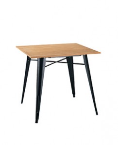 Ist gt236urd