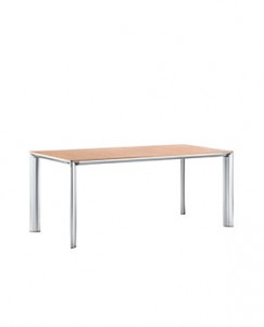 Ist t074tt