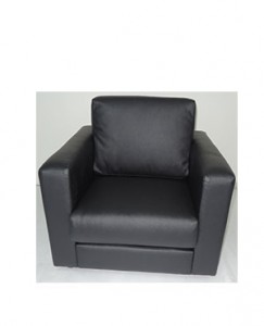Kids Sofa Small size