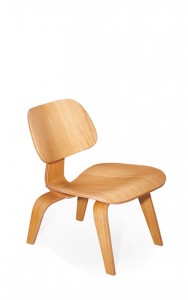 MAPLE1