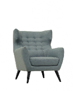 NION 1 SEATER1