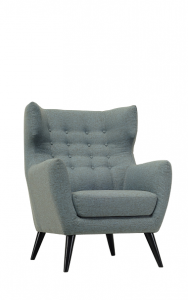 NION 1 SEATER2