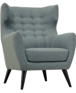NION 1 SEATER3