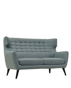 NION 2 SEATER