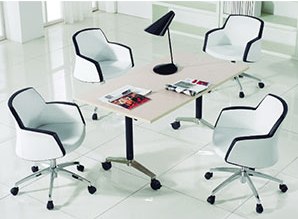 Best Office Chairs Singapore