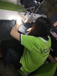 Production 2