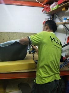 Production 6