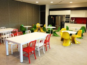 Project I