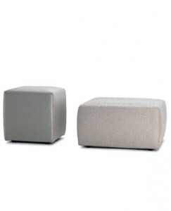 Square1
