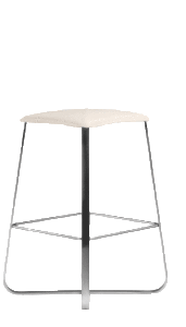 bar101