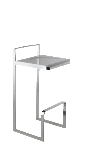 bar102