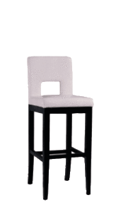 bar104