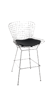 bar106